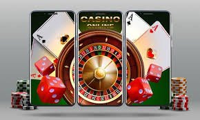 mm777apk ဘောလုံးလောင်းကစား Myanmar National League live odds ပုံ