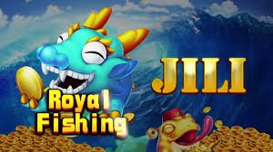 mm777apk ငါးပစ်ဂိမ်း jackpot ဆုငွေ ရရှိသောပုံ