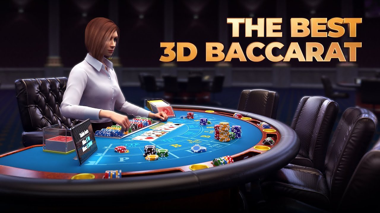 mm777apk ဂိမ်းလော်ဘီတွင် Myanmar ကစားသမားတစ်ဦး Slots ဂိမ်းကစားနေသောပုံ