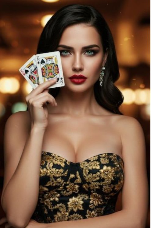mm777apk Bonus နှင့် Promotion များ