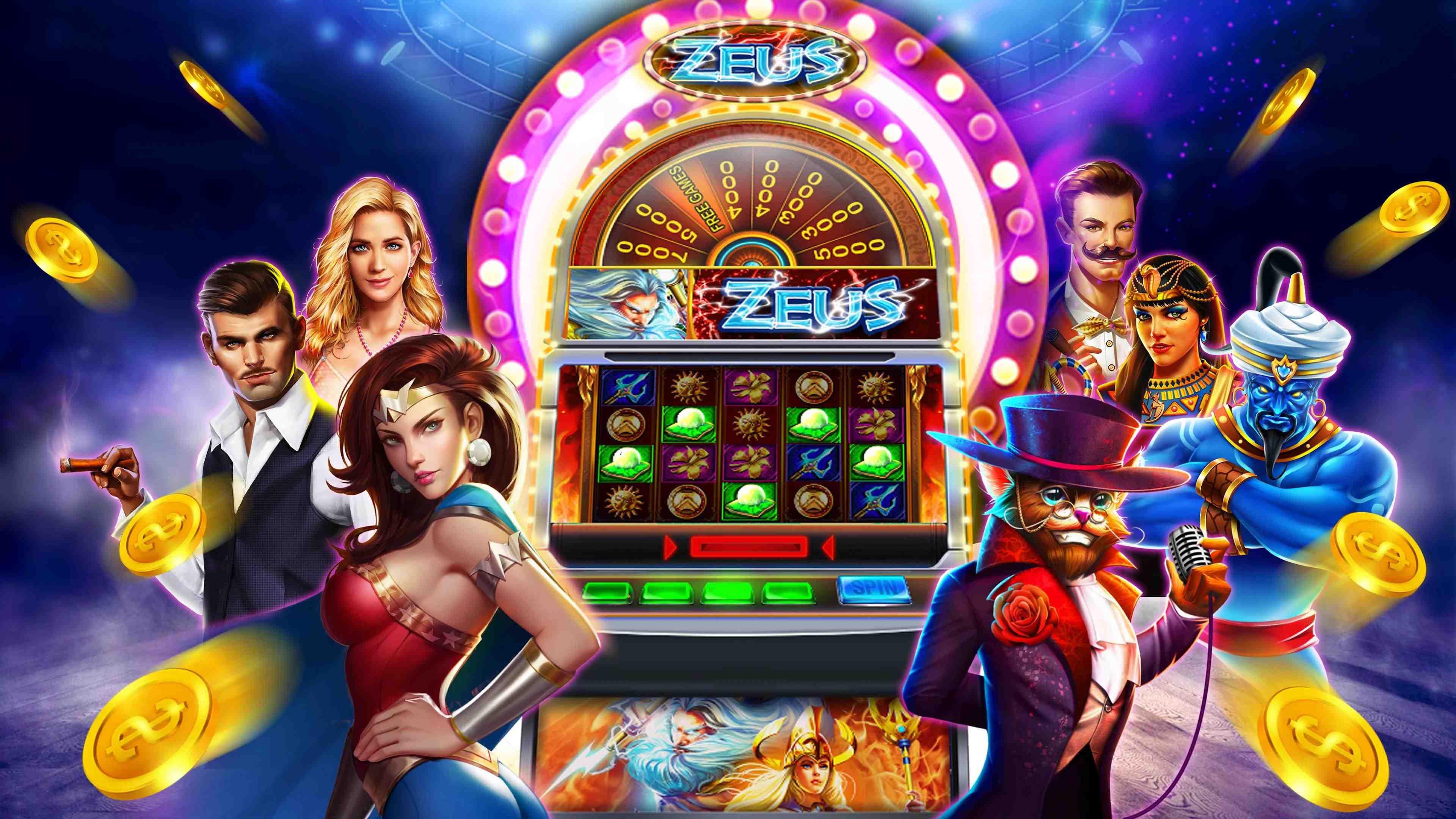 mm777apk လောင်းကစား Wave Money KBZPay AYA Pay ငွေသွင်းနည်း