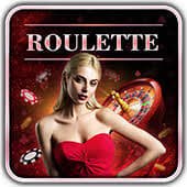 Slots ဂိမ်းများ mm777apk