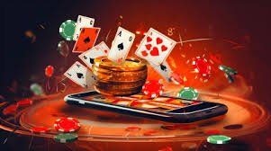 Esports MLBB PUBG Mobile ပြိုင်ပွဲ လောင်းကစား