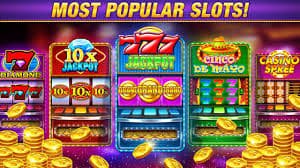 mm777apk VIP member တစ်ဦး exclusive cashback bonus ရရှိနေသောပုံ
