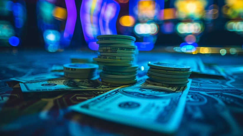 Live Casino mm777apk