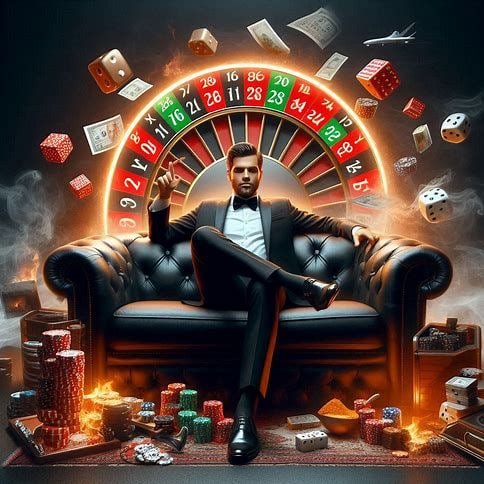 မြန်မာ Sportsbook အားကစားလောင်းကစားပွဲ