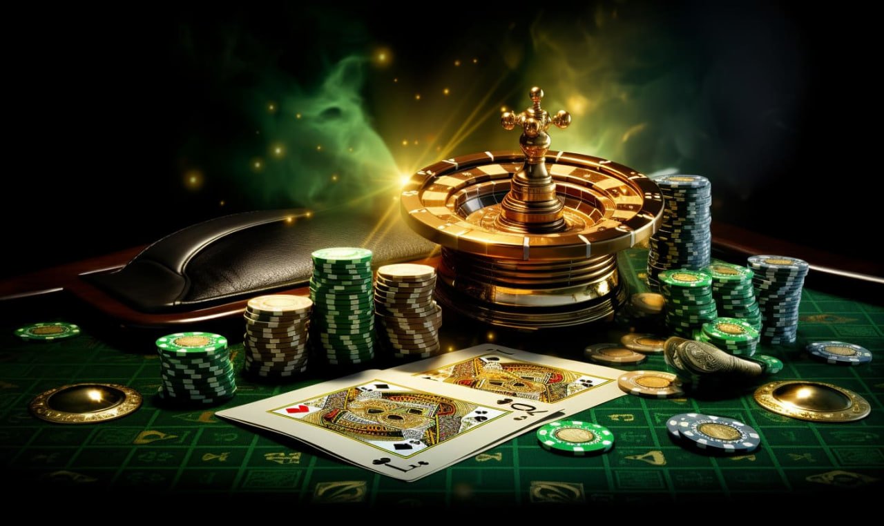 mm777apk ဂိမ်းလော်ဘီ Slots ဂိမ်းများ screen ပေါ် ပြသထားသောပုံ