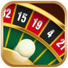 
mm777apk VIP Bonus Cashback လောင်းကစား ဆုများပုံ