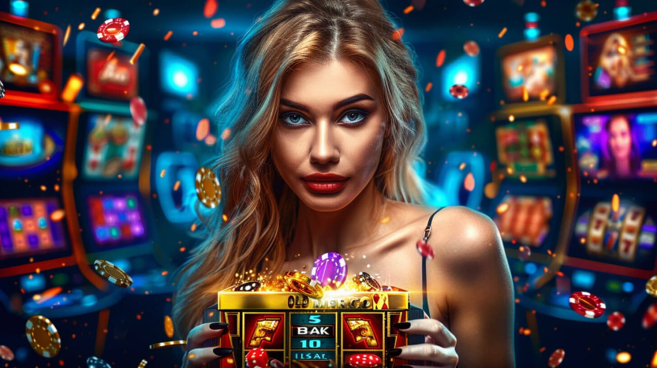 mm777apk ဘောလုံးအနိုင်ရလဒ် live scoreboard ပြသနေသောပုံ