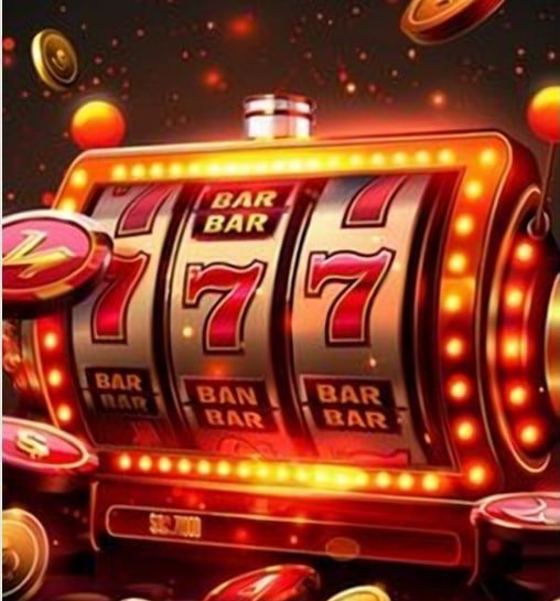 mm777apk VIP Gold tier member တစ်ဦး personal account manager နှင့် တိုင်ပင်နေသောပုံ