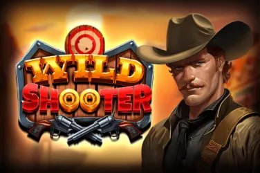 mm777apk လောင်းကစား Live Dealer Baccarat HD streaming ပုံ